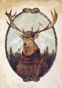  tekijältä Mike Koubou