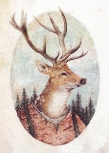  tekijältä Mike Koubou