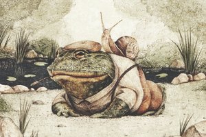  tekijältä Mike Koubou