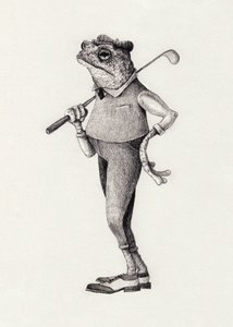  tekijältä Mike Koubou