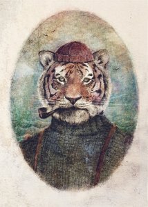  tekijältä Mike Koubou