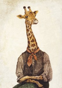  tekijältä Mike Koubou