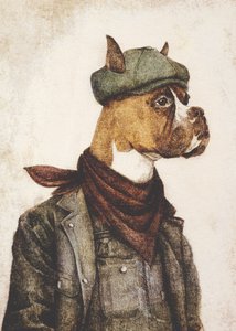  tekijältä Mike Koubou
