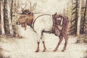  tekijältä Mike Koubou