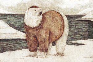  tekijältä Mike Koubou