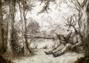  tekijältä Mike Koubou