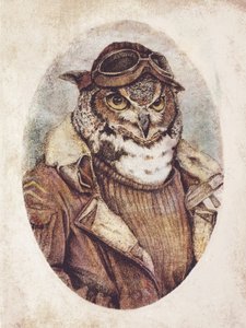  tekijältä Mike Koubou