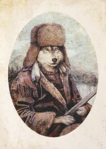  tekijältä Mike Koubou