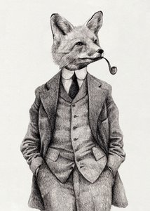  tekijältä Mike Koubou