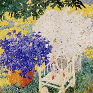 Nukke, 1907