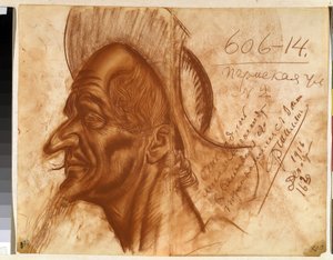 Fjodor (Fjodor tai Feodor)