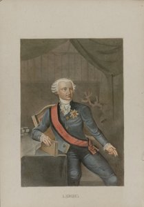 Aleksanteri Grigorjevitš Demidov 1737-1803, 1862.