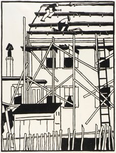 Untitled tekijältä Mildred McMillen