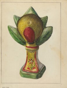 Liitutavarat