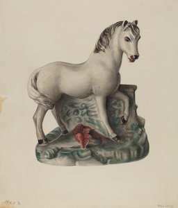 Hevonen