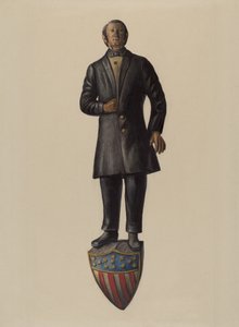 Kuvapää: "Henry Clay"