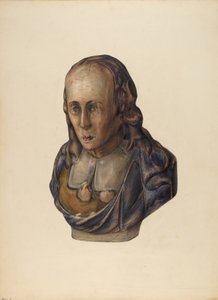 Kuvapää: Pilgrim