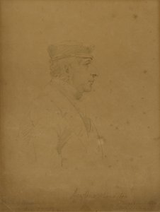 Augustine Manfredo tekijältä Miner Kilbourne Kellogg