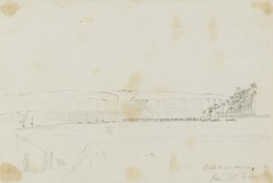 Biro Mountains tekijältä Miner Kilbourne Kellogg