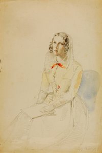 Lady Canning tekijältä Miner Kilbourne Kellogg