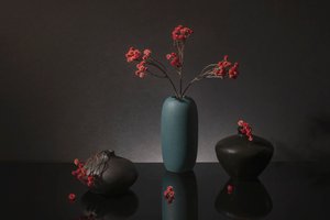  tekijältä Ming Chen