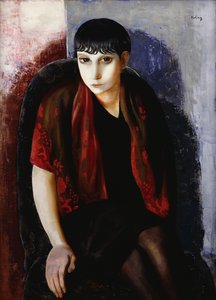 Espanjalainen; L