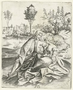 rakkauspari