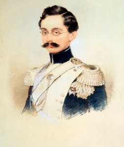 av