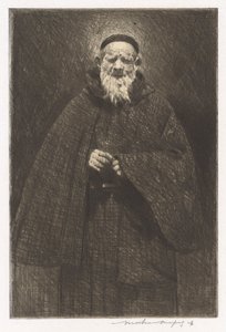 Juutalainen kauppias