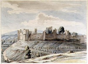 Ludlow