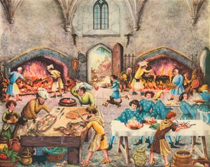  tekijältä Muriel Broderick