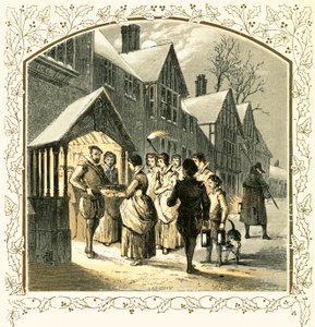 Lauluja pesäpallokulhoon tekijältä Myles Birket Foster