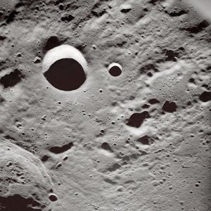 Apollo 10 – NASA, 1969. tekijältä NASA Images