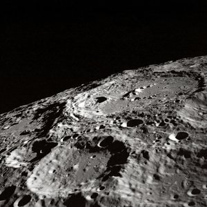 Apollo 10 – NASA, 1969. tekijältä NASA Images