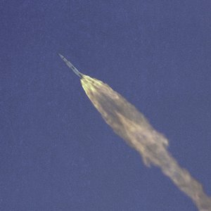Apollo 10 – NASA, 1969. tekijältä NASA Images