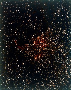 Sumu Cygnuksessa. tekijältä NASA Images