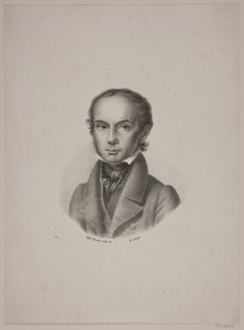 N. L. Høyen tekijältä N.B. Krossing