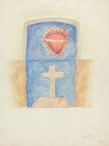 Keystone tekijältä N.H. Yeckley