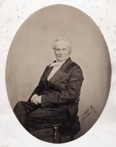 Octave Lacroix
