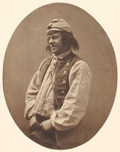 Jean-François Philibert Berthelier, näyttelijä