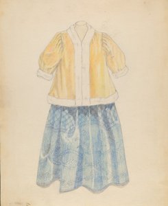 Pukeutua