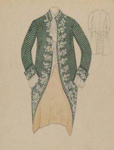 Abric d