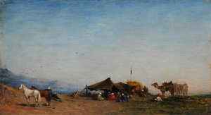 Arabileiri
