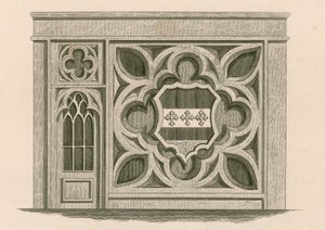 Seal and Copperplate Engraver