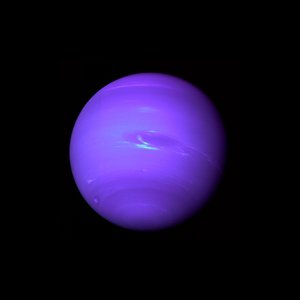 Planeetta Neptunus