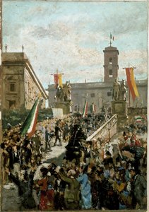 2. lokakuuta tekijältä Nazzareno Cipriani