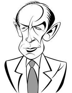 Ray Harryhausen, 2019 (digitaalinen) tekijältä Neale Osborne