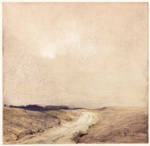 Yorkshiren nummimaa