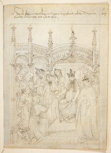 Puuvilla Julius E. IV, art. 6, 