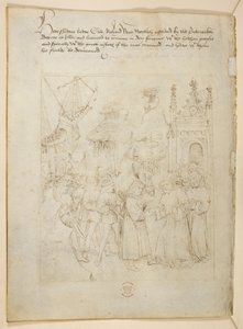 Puuvilla Julius E. IV, art. 6, 